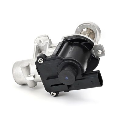 SUPAPA EGR DELPHI EG1026012B1 14