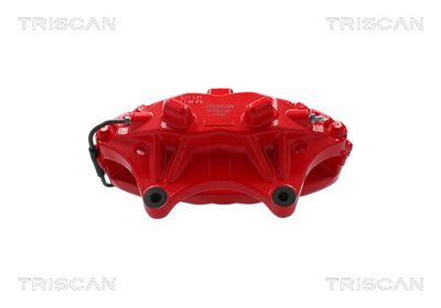 спирачен апарат TRISCAN 8175 81105