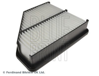 LUFTFILTER BLUE PRINT ADG022118 1