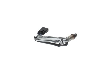 SONDA LAMBDA BOSCH 0258005236 19