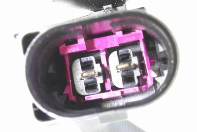 POMPA COMBUSTIBIL VEMO V10091233 1