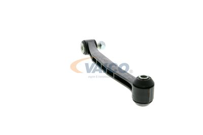 STANGE/STREBE STABILISATOR VAICO V3071351 44