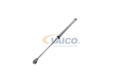 AMORTIZOR CAPOTA VAICO V101980 28