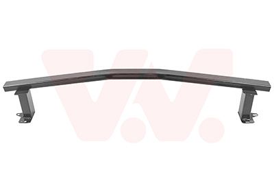 основа, броня VAN WEZEL 3807560