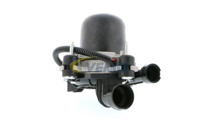 POMPA AER SECUNDARA VEMO V10630071 44