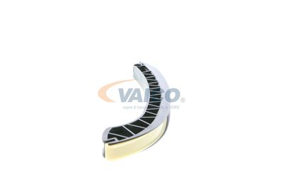 GHIDAJE LANT DISTRIBUTIE VAICO V104509 47