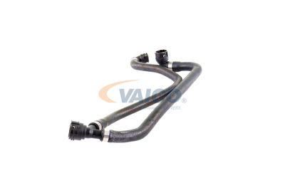 FURTUN RADIATOR VAICO V201338 42