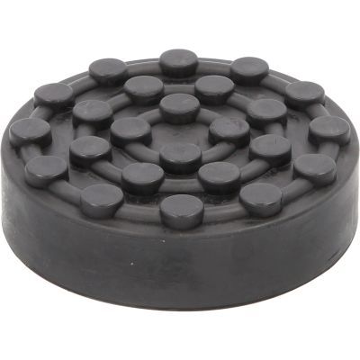 Rozżírenie plożín, zdvihák KS TOOLS 160.0491