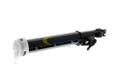 360 Grad Ansicht 44