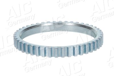 INEL SENZOR ABS AIC 54887 1