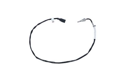 SENZOR TEMPERATURA GAZE EVACUARE NRF 707143 24