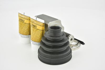 SET ARTICULATIE PLANETARA FEBEST 0211T31LH 34