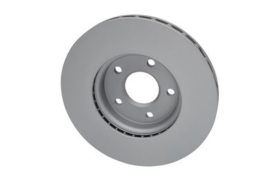 BREMSSCHEIBE ATE 24012501991 15