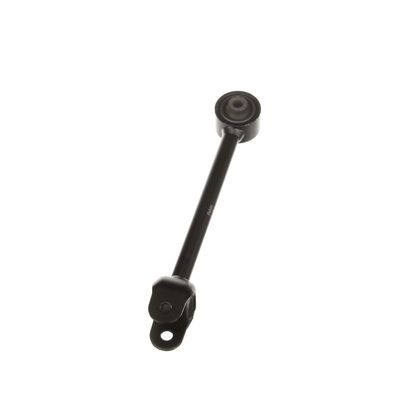 BRAT SUSPENSIE ROATA DELPHI TC6852 68