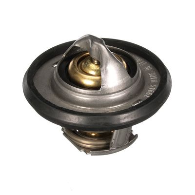 TERMOSTAT LICHID RACIRE GATES TH64978G1 47