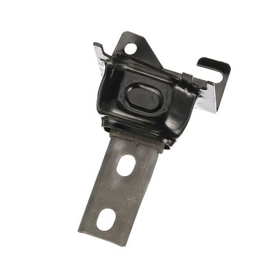 SUPORT MOTOR GATES ETM1201 64