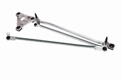 WISCHERGESTäNGE VAICO V950693 3