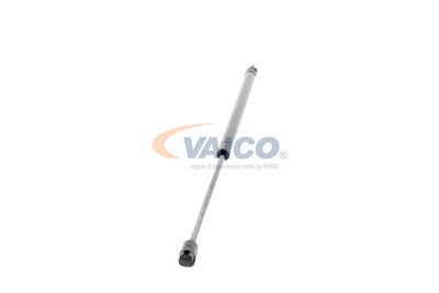 GASFEDER KOFFER-/LADERAUM VAICO V240203 25
