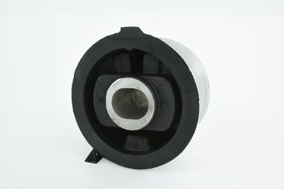 SUPORT AX FEBEST VWAB029 18