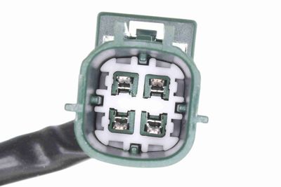 LAMBDASONDE VEMO V38760006 1