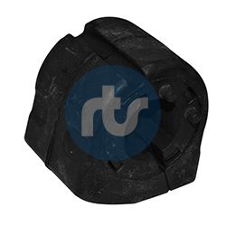 Zawieszenie, stabilizator RTS 035-00238