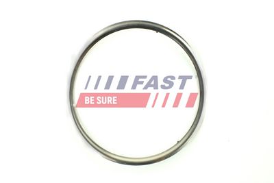 GARNITURA RACORD EVACUARE