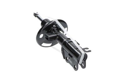 AMORTIZOR Kavo Parts SSA4549 26