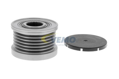 SISTEM ROATA LIBERA GENERATOR VEMO V46230010 42