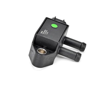 SENSOR ABGASDRUCK DELPHI DPS0007812B1 21