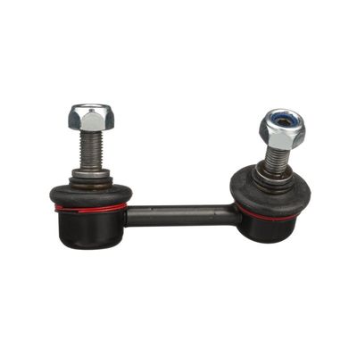 STANGE/STREBE STABILISATOR DELPHI TC3468 25