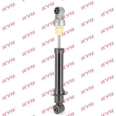 STOßDäMPFER KYB 341909 8