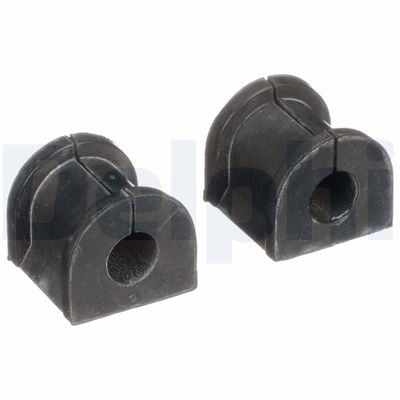 CUZINET STABILIZATOR