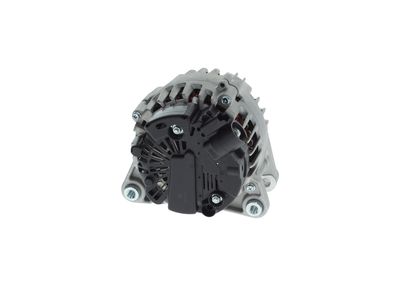GENERATOR BOSCH 1986A01478 22