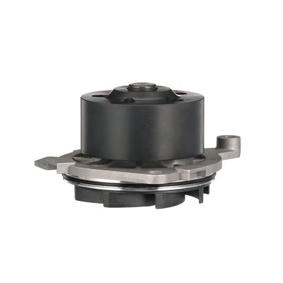 POMPă DE APă RăCIRE MOTOR GATES WP0262 24