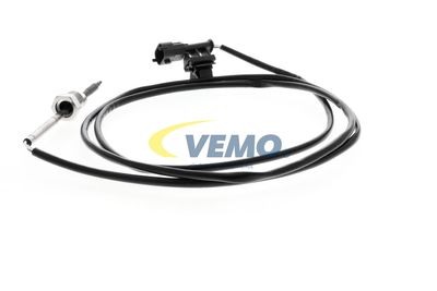 SENSOR ABGASTEMPERATUR VEMO V40720289 30
