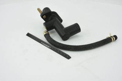 POMPA CENTRALA AMBREIAJ FEBEST 0581MZ6 8