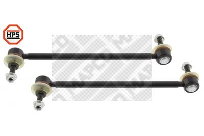 Zestaw naprawczy, łącznik stabilizatora MAPCO 59159/2HPS