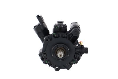 POMPA DE INALTA PRESIUNE REMANTE 002002000500R 58