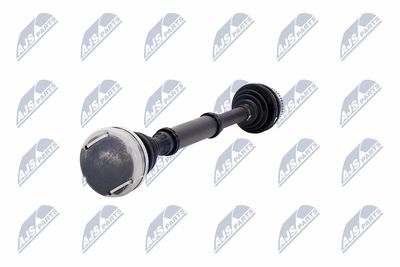 PLANETARA NTY NPWAU042 37