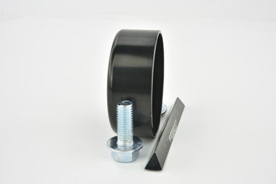 ROLA INTINZATOR CUREA TRANSMISIE FEBEST 1087J200 41