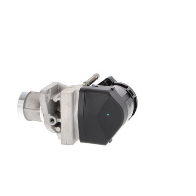 AGR-VENTIL NISSENS 98231 21