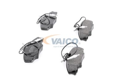 SET PLACUTE FRANA FRANA DISC VAICO V424107 40