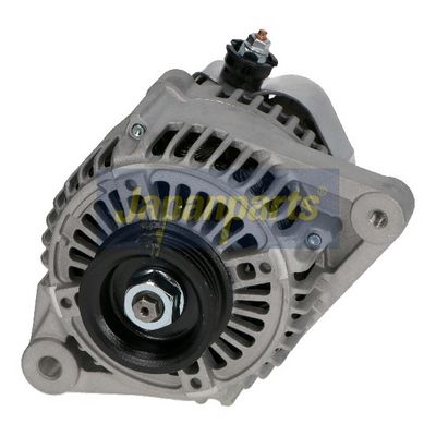 генератор JAPANPARTS