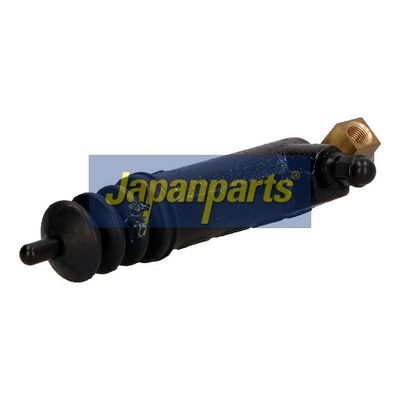 Pomocný spojkový valec JAPANPARTS CY-H20