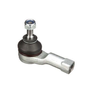 CAP DE BARA DELPHI TA923 39