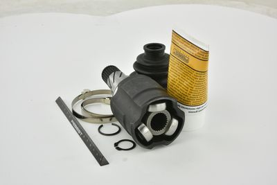 SET ARTICULATIE PLANETARA FEBEST 0411A13 11