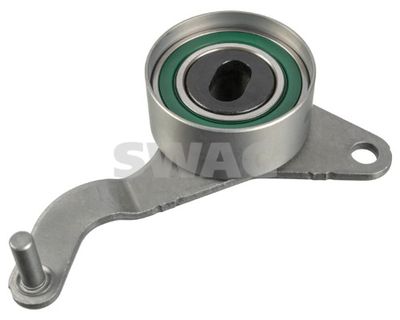 Tensioner Pulley, timing belt 40 03 0027