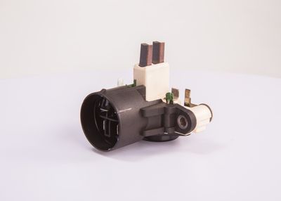REGULATOR ALTERNATOR BOSCH 1197311509 7
