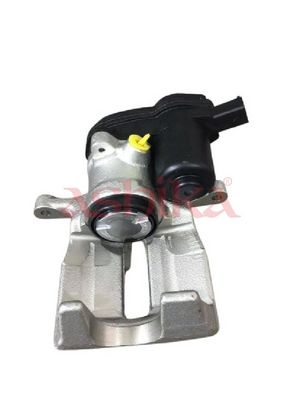 ETRIER FRANA ASHIKA CAL352RJM 1