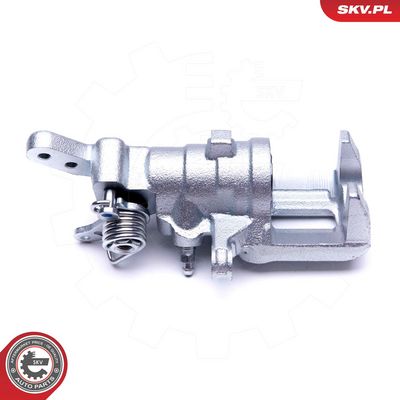 ETRIER FRANA ESEN SKV 42SKV574 1